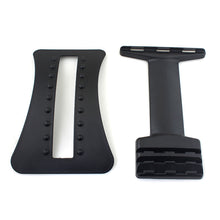 Load image into Gallery viewer, EasyComfort™️ Lumbar Relief Back Stretcher