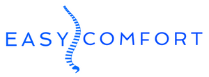 Easycomfortco