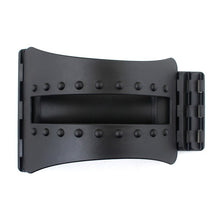Load image into Gallery viewer, EasyComfort™️ Lumbar Relief Back Stretcher
